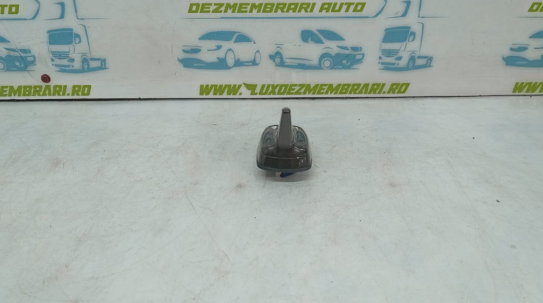 Antena radio 4g0035503 Audi A6 4G/C7 [facelift] [2014 - 2020]