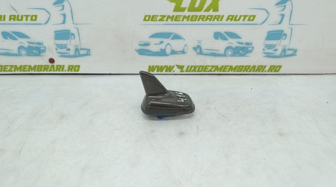 Antena radio 4g0035503 Audi A6 4G/C7 [facelift] [2014 - 2020]