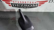 Antena radio 5Q0035507B Skoda Octavia III Hatchbac...