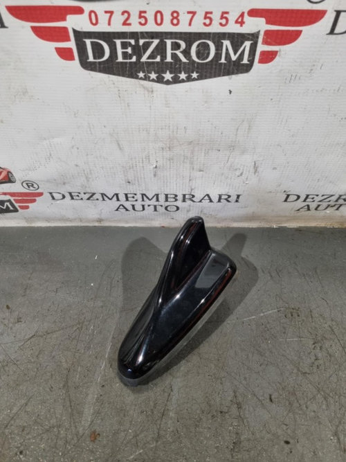Antena radio 5WA035507A VW Caddy V Van