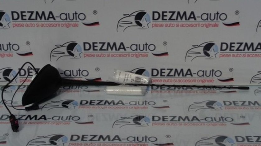 Antena radio, 6520-6925356, Bmw 1 (E81, E87) 2004-2010 (id:219284)