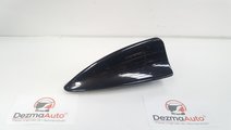 Antena radio, 6913287-04, Bmw 5 (E60) (275078)