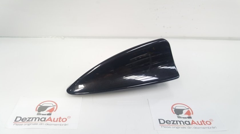 Antena radio, 6913287-04, Bmw 5 (E60) (275078)