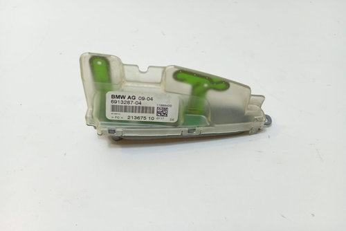 Antena radio 6913287 BMW Seria 7 E65/E66 [facelift] [2005 - 2008]
