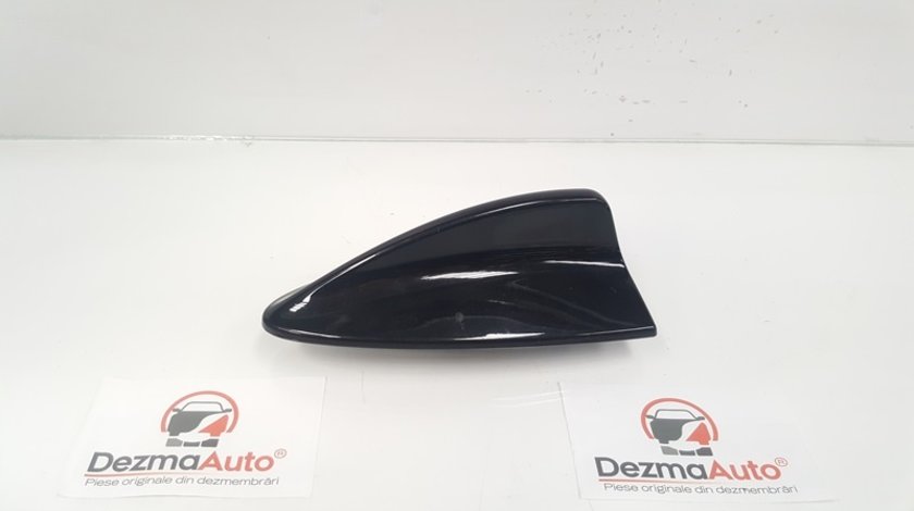 Antena radio, 6929347-04, Bmw 3 (E90) (189849)