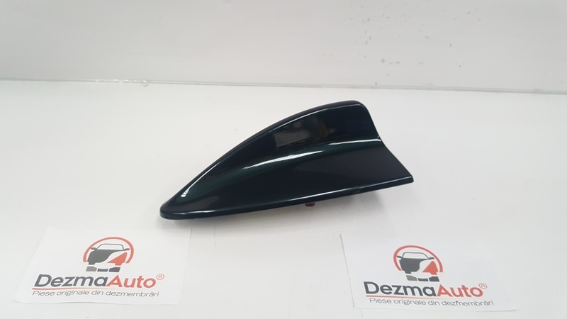 Antena radio, 6935688-03, Bmw 3 (E90) (294434)