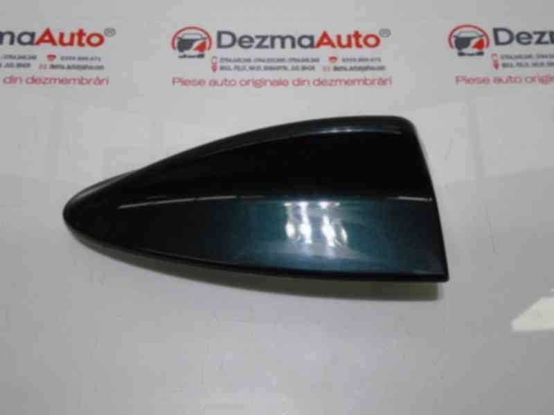 Antena radio 6935688-03, Bmw 3 Touring (E91)