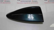 Antena radio 6935688-03, Bmw 3 Touring (E91)