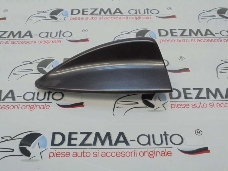 Antena radio, 6935688-04, Bmw 3 coupe (E92)