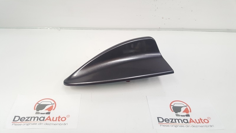 Antena radio, 6935688-04, Bmw 3 (E90) (278706)