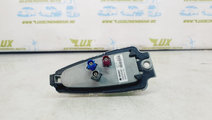 Antena radio 6950704-05 30000953bf BMW Seria 5 F11...