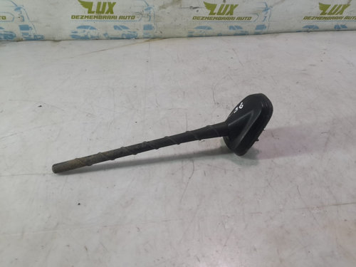 Antena radio 6C0035501 Seat Toledo 4 [2012 - 2020]