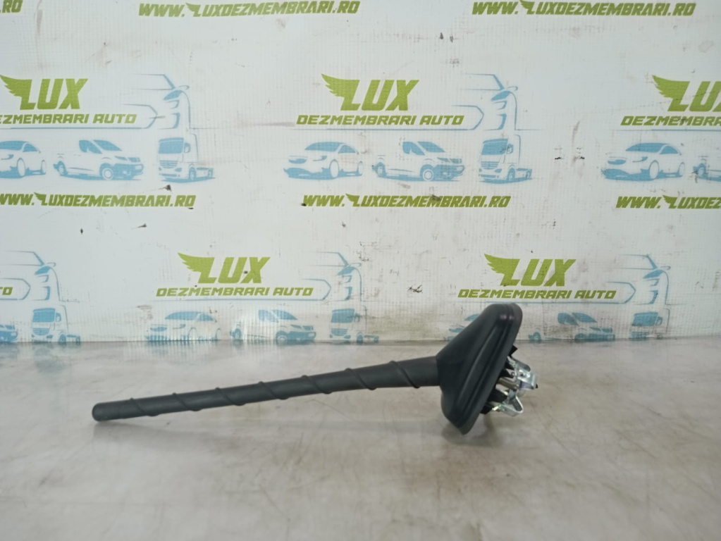 Antena radio 6c0035501q Volkswagen VW T-Cross [2019 - 2022]