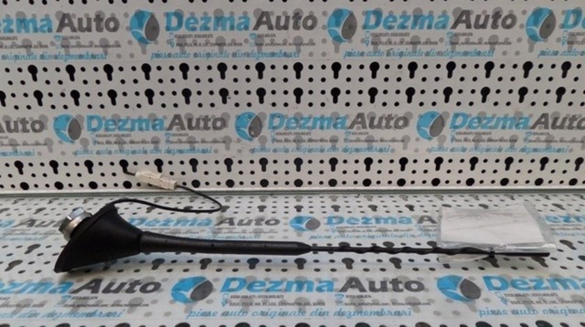 Antena radio 6J0035501, Seat Ibiza 5 ST