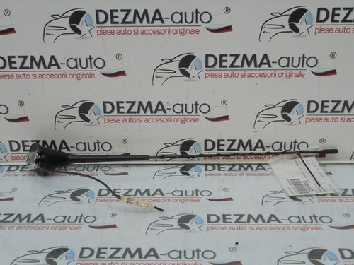 Antena radio, 6Q0035575A, Seat Ibiza 5