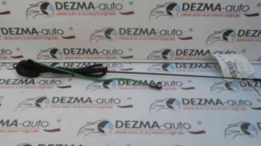 Antena radio 7S7T-18828-AA, Ford Mondeo 4