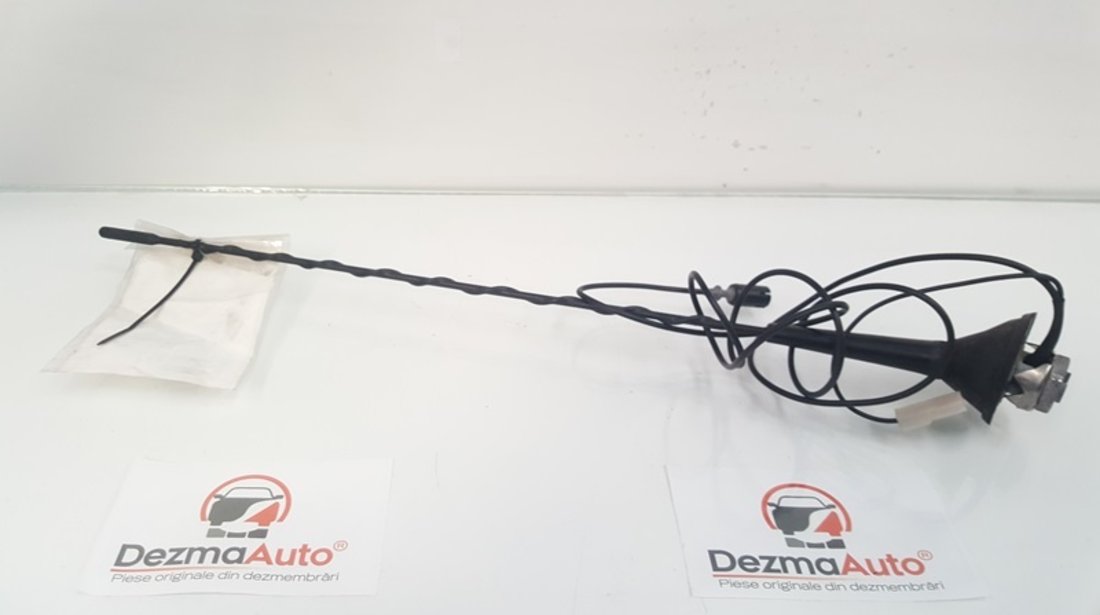 Antena radio, 8200282249, Renault Clio 2 (307949)