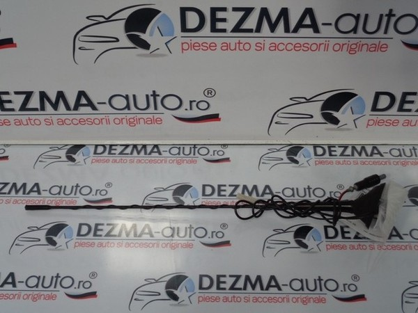 Antena radio, 8200282249, Renault Megane 2 sedan, 2003-2008 (id:210376)