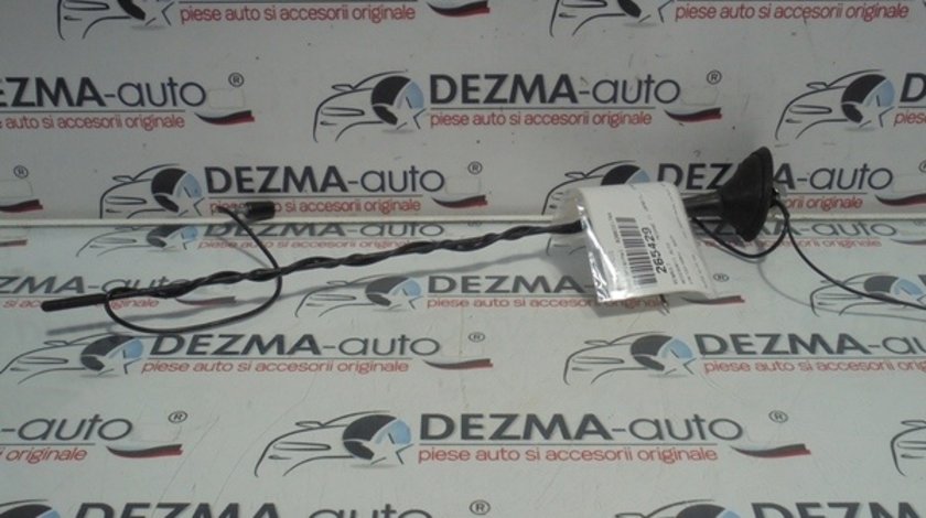 Antena radio, 8200331744, Renault Megane 2 combi