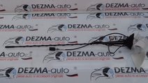 Antena radio 8200331744, Renault Megane 2 combi (K...