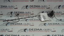 Antena radio, 8200331744, Renault Megane 2 Coupe-C...