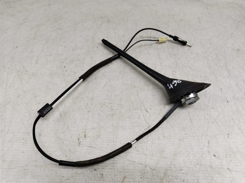 Antena radio 86300-47040 Toyota Prius 2 [2003 - 2011] 1.5 hybrid 1NZ-FXE
