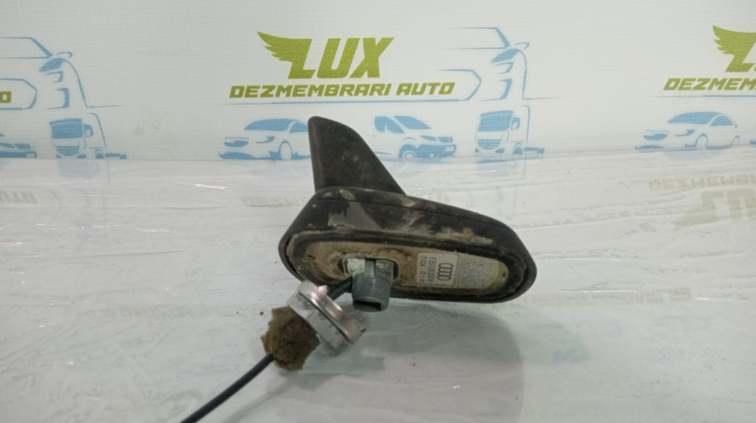 Antena radio 8e9035503m Audi A4 B7 [2004 - 2008] 2.0 tdi BPW