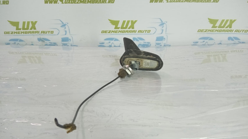 Antena radio 8e9035503m Audi A4 B7 [2004 - 2008] 2.0 tdi BPW