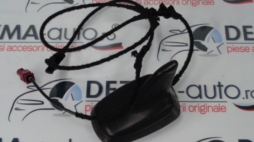 Antena radio 8K5035503, Audi A4 (8K2, B8) (id:209575)