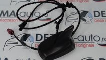 Antena radio 8K5035503, Audi A4 Allroad (8KH, B8)