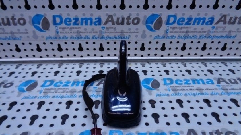 Antena radio, 8K9035503D, Audi A4 (8K2, B8)