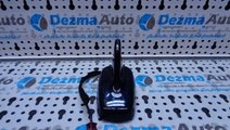 Antena radio, 8K9035503D, Audi A4 Avant (8K5, B8) ...