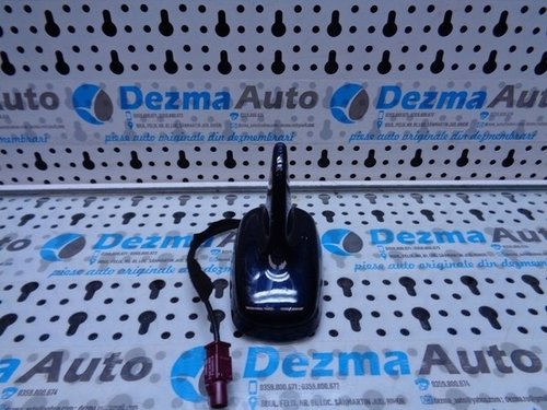 Antena radio, 8K9035503D, Audi A4 Avant (8K5, B8) (id:198012)
