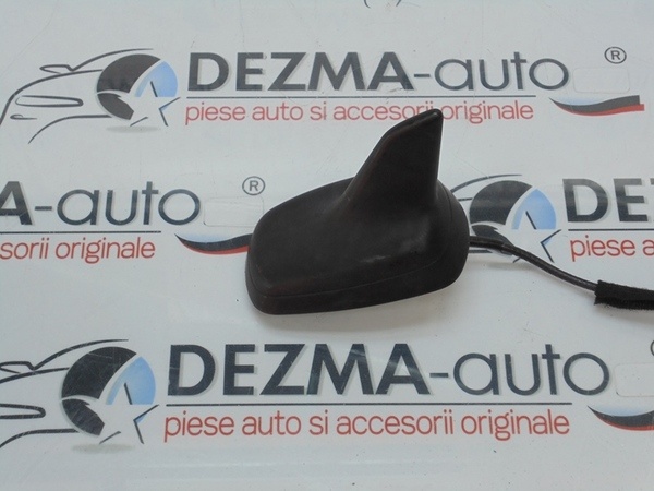 Antena radio 8P0035503J, Audi A3 (8P1) (id:252912)