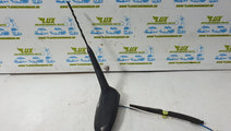 Antena radio 95318094 Opel Mokka [2012 - 2015]