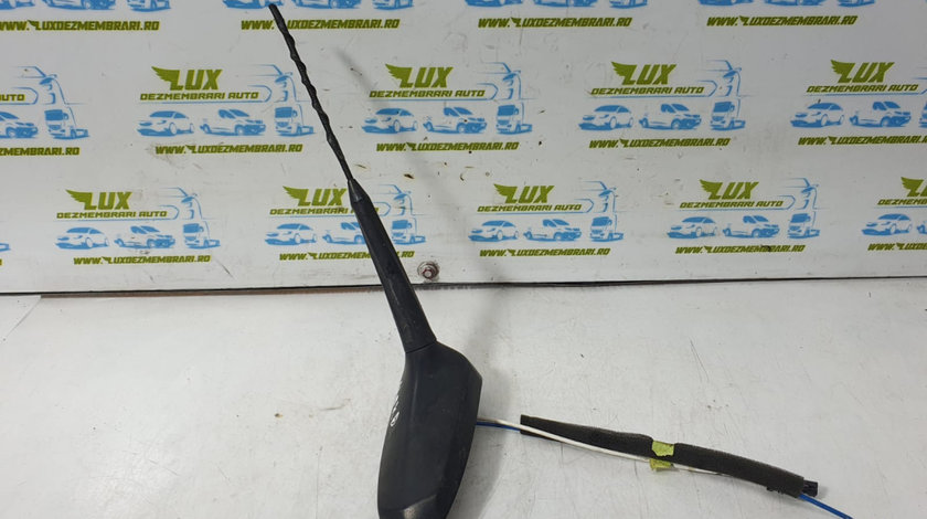 Antena radio 95318094 Opel Mokka [2012 - 2015]