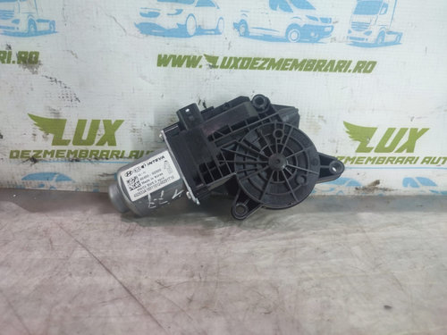 Antena radio 96210-g2240t8s Hyundai Ioniq AE [2016 - 2020] 1.6 hybrid G4LE