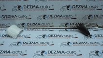 Antena radio, 9655613780, Citroen C4 coupe (LA)