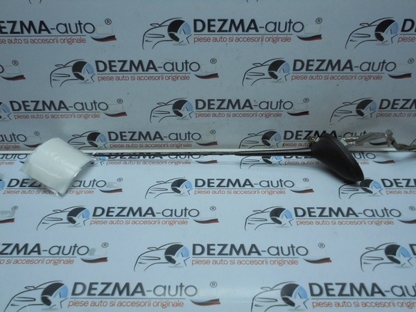 Antena radio, 9655613780, Citroen C4 sedan