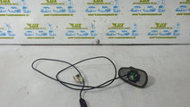 Antena radio a2048200075 Mercedes-Benz C-Class W20...