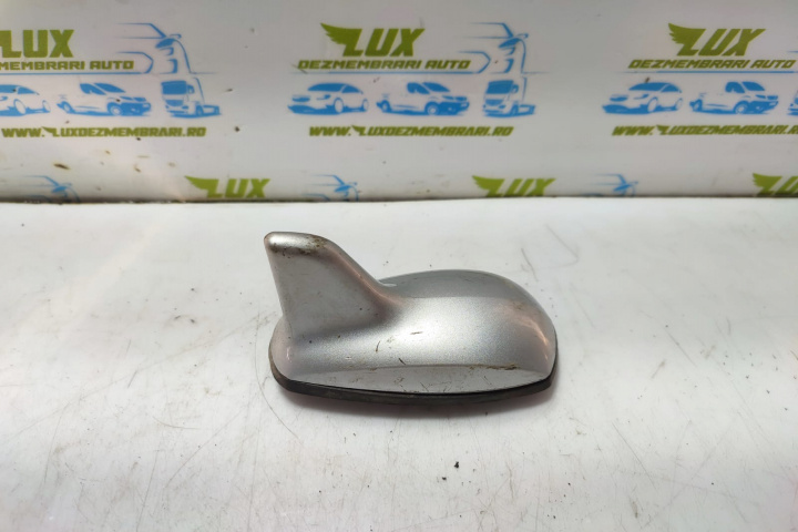 Antena radio a2048208075 Mercedes-Benz E-Class W212 [2009 - 2013]