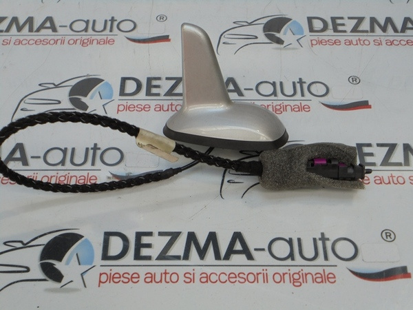 Antena radio A2118205475, Mercedes Clasa E (W211) (pr:110747)