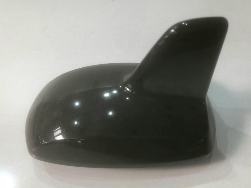 Antena radio A2128201675 Mercedes-Benz C-Class W204/S204 [2007 - 2012]
