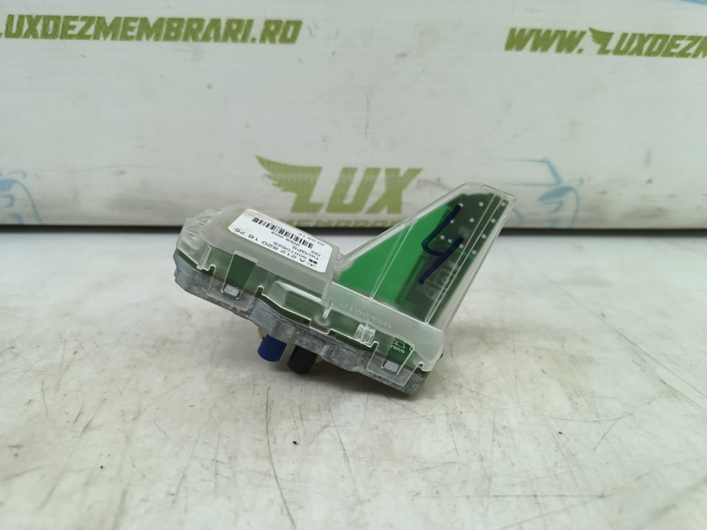 Antena radio a2128201675 Mercedes-Benz E-Class W212 [2009 - 2013]
