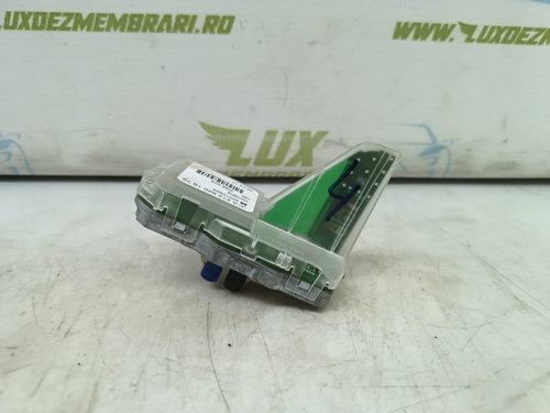 Antena radio a2128201675 Mercedes-Benz E-Class W212 [2009 - 2013]