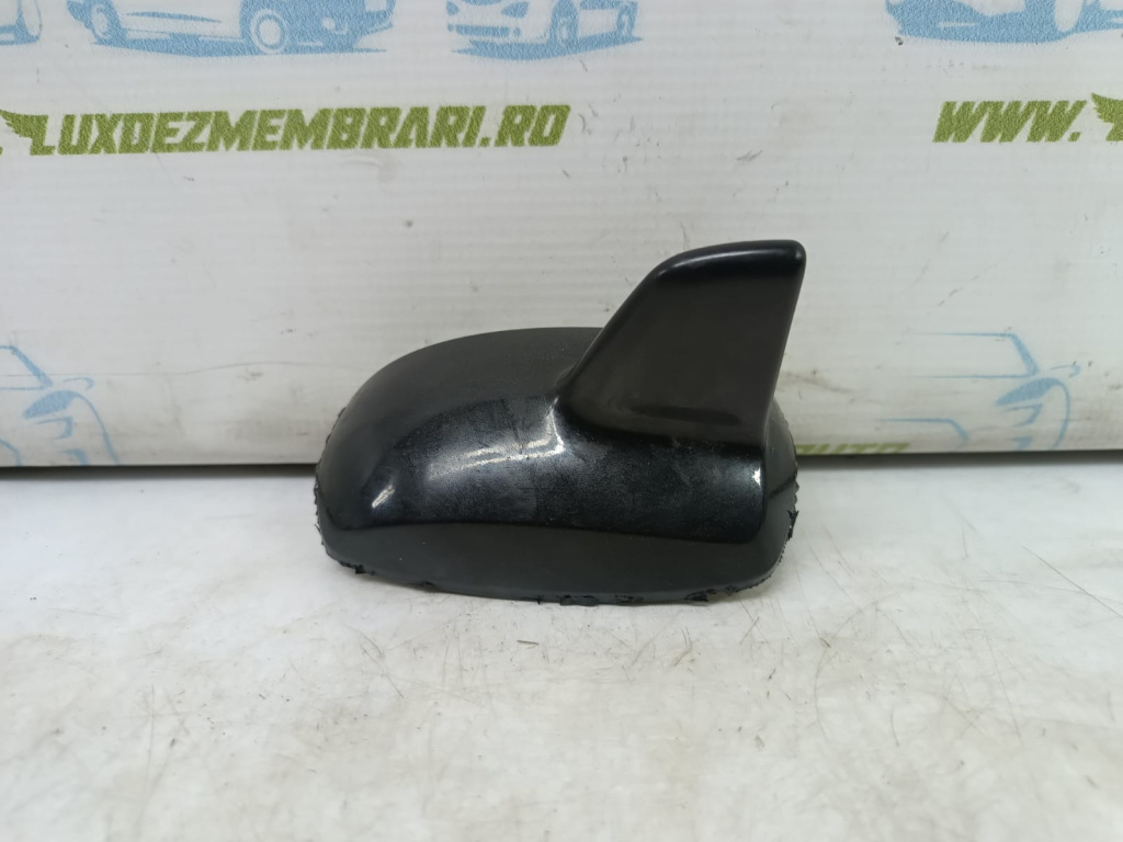 Antena radio a2128270228 Mercedes-Benz M-Class W166 [2011 - 2015]