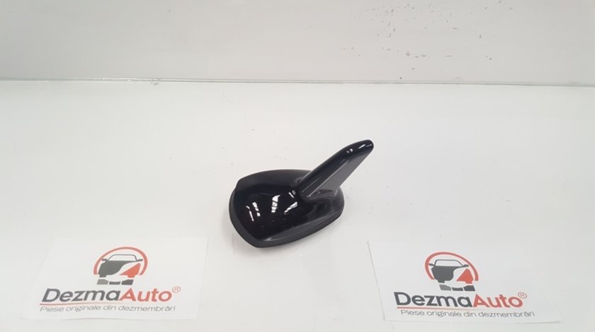 Antena radio, A2218202075, Mercedes Clasa E (W211) (pr:110747)