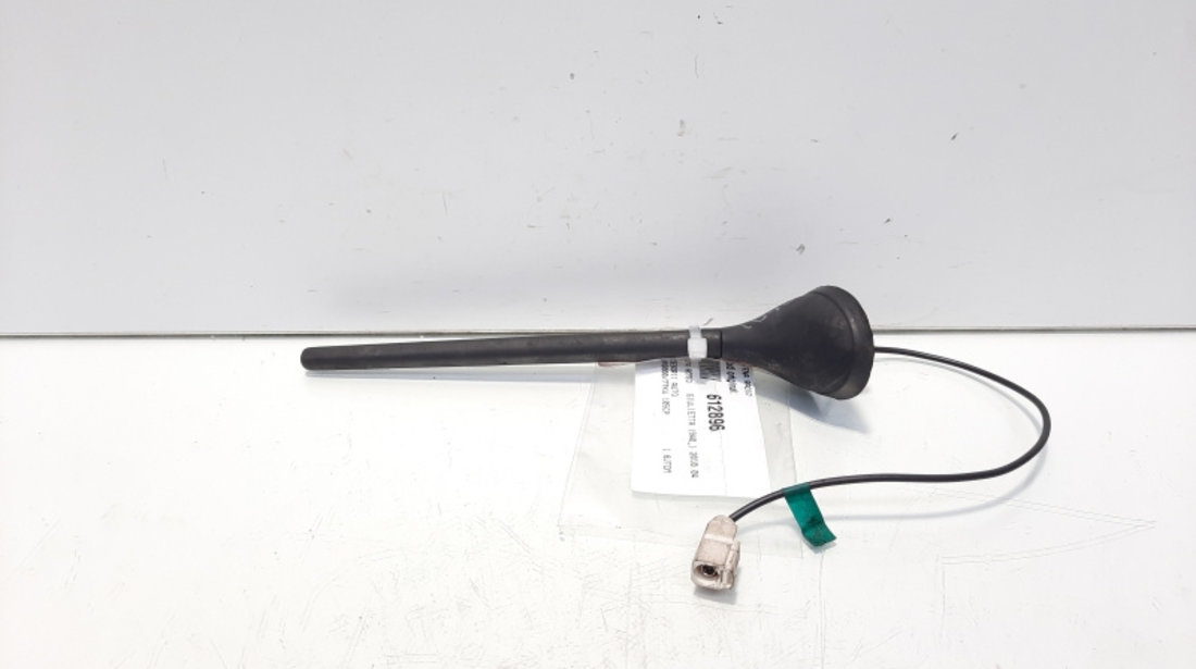 Antena radio, Alfa Romeo Giulietta (940) (id:612896)