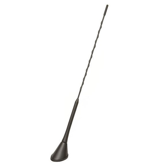 Antena Radio AM/FM Calearo 7677924​ Cu Montaj Pe Plafon Compatibil VW 200421-5