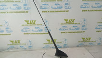 Antena radio Am5t-18828-bb Ford Focus 3 [2011 - 20...